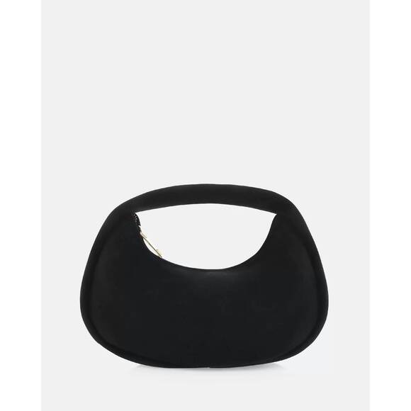 BILLINI Handbags - NEW BILLINI maisie handle bag in black